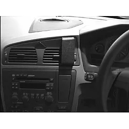 Volvo S60, XC70 Brodit ProClip Mounting Bracket - Center mount (652777) Volvo S60, XC70 Brodit ProClip Mounting Bracket - Center mount (652777)