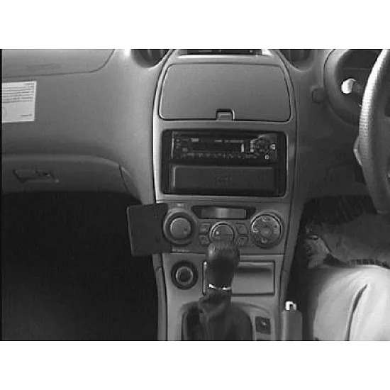 Toyota Celica Brodit ProClip Mounting Bracket - Angled mount (652818) Toyota Celica Brodit ProClip Mounting Bracket - Angled mount (652818)