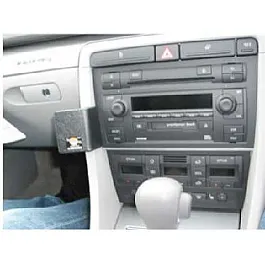 Seat Exeo Brodit ProClip Mounting Bracket - Angled mount (652871)