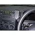 Toyota Corolla Verso Brodit ProClip Mounting Bracket - Center mount (653022)