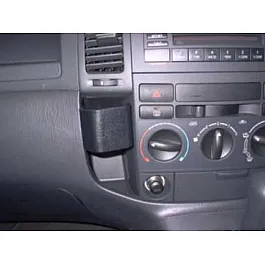 Toyota Corolla Verso Brodit ProClip Mounting Bracket - Angled mount (653023) Toyota Corolla Verso Brodit ProClip Mounting Bracket - Angled mount (653023)