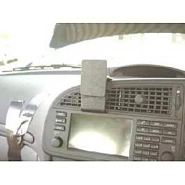 Saab 9.3 Brodit ProClip Mounting Bracket - Angled mount, High (653087) Saab 9.3 Brodit ProClip Mounting Bracket - Angled mount, High (653087)