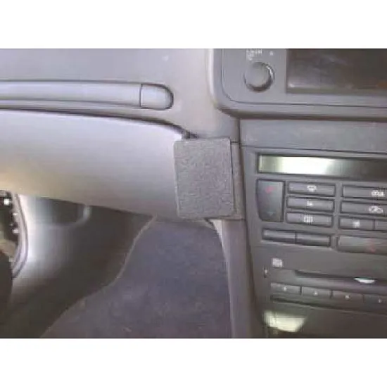 Saab 9.3 Brodit ProClip Mounting Bracket - Angled mount (653088) Saab 9.3 Brodit ProClip Mounting Bracket - Angled mount (653088)