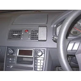 Volvo XC90 Brodit ProClip Mounting Bracket - Center mount (653171) Volvo XC90 Brodit ProClip Mounting Bracket - Center mount (653171)