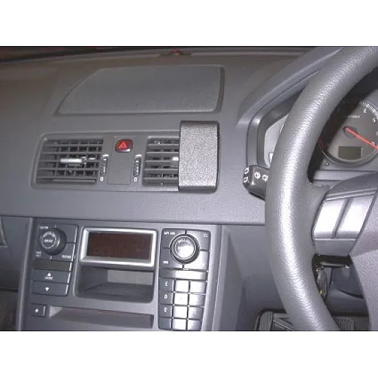 Volvo XC90 Brodit ProClip Mounting Bracket - Center mount (653171)