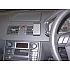 Volvo XC90 Brodit ProClip Mounting Bracket - Center mount (653171)
