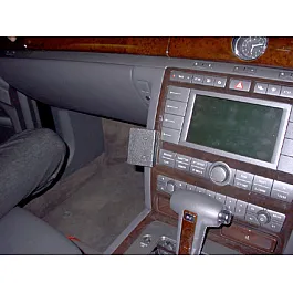 Volkswagen Phaeton Brodit ProClip Mounting Bracket - Angled mount (653180) Volkswagen Phaeton Brodit ProClip Mounting Bracket - Angled mount (653180)