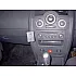 Renault Megane Brodit ProClip Mounting Bracket - Angled mount (653182)