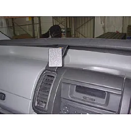 Renault Trafic Brodit ProClip Mounting Bracket - Angled mount (653199) Renault Trafic Brodit ProClip Mounting Bracket - Angled mount (653199)