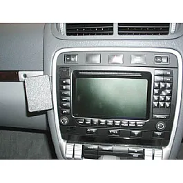 Porsche Cayenne Brodit ProClip Mounting Bracket - Angled mount (653210) Porsche Cayenne Brodit ProClip Mounting Bracket - Angled mount (653210)