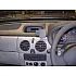 Renault Kangoo Brodit ProClip Mounting Bracket - Center mount (653215)