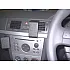 Vauxhall Meriva Brodit ProClip Mounting Bracket - Center mount (653261)
