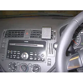 Ford C-Max, Kuga Brodit ProClip Mounting Bracket - Center mount (653353) Ford C-Max, Kuga Brodit ProClip Mounting Bracket - Center mount (653353)