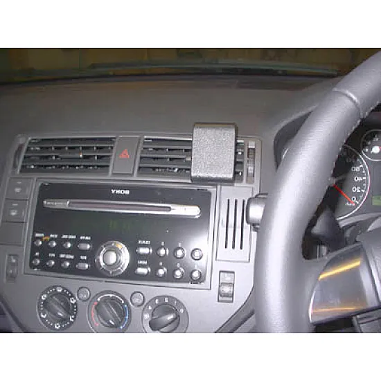 Ford C-Max, Kuga Brodit ProClip Mounting Bracket - Center mount (653353) Ford C-Max, Kuga Brodit ProClip Mounting Bracket - Center mount (653353)