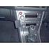 Subaru Legacy Brodit ProClip Mounting Bracket - Angled mount (653389)