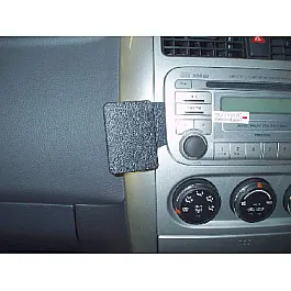 Suzuki Aerio, Liana Brodit ProClip Mounting Bracket - Angled mount (653406) Suzuki Aerio, Liana Brodit ProClip Mounting Bracket - Angled mount (653406)