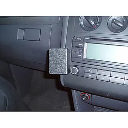 Volkswagen Touran Brodit ProClip Mounting Bracket - Angled mount (653417) Volkswagen Touran Brodit ProClip Mounting Bracket - Angled mount (653417)