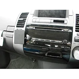 Toyota Prius Brodit ProClip Mounting Bracket - Angled mount (653438) Toyota Prius Brodit ProClip Mounting Bracket - Angled mount (653438)