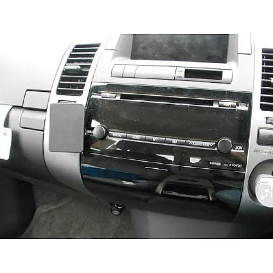 Toyota Prius Brodit ProClip Mounting Bracket - Angled mount (653438) Toyota Prius Brodit ProClip Mounting Bracket - Angled mount (653438)