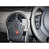 Renault Modus Brodit ProClip Mounting Bracket - Center mount (653574)