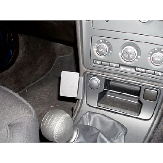 Saab 9.5 Brodit ProClip Mounting Bracket - Angled mount (653719)