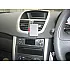 Peugeot 207 Brodit ProClip Mounting Bracket - Center mount (653815)
