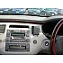 Hyundai Grandeur Brodit ProClip Mounting Bracket - Center mount (653826)