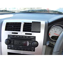 Dodge Caliber Brodit ProClip Mounting Bracket - Center mount (653843) Dodge Caliber Brodit ProClip Mounting Bracket - Center mount (653843)