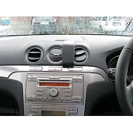 Ford Galaxy, S-Max Brodit ProClip Mounting Bracket - Center mount (653865) Ford Galaxy, S-Max Brodit ProClip Mounting Bracket - Center mount (653865)