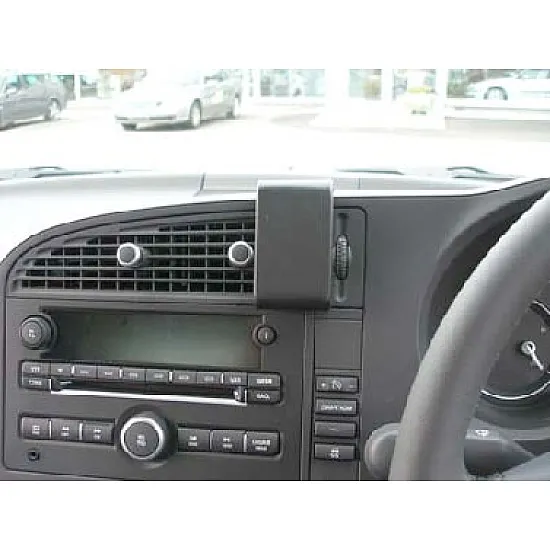 Saab 9.3 Brodit ProClip Mounting Bracket - Center mount (653901) Saab 9.3 Brodit ProClip Mounting Bracket - Center mount (653901)