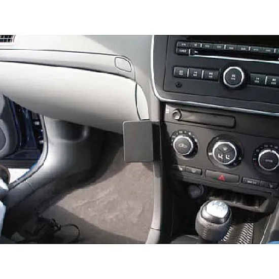 Saab 9.3 Brodit ProClip Mounting Bracket - Angled mount (653902) Saab 9.3 Brodit ProClip Mounting Bracket - Angled mount (653902)