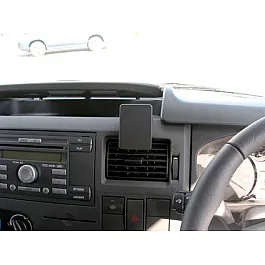 Ford Transit Brodit ProClip Mounting Bracket - Center mount (653904) Ford Transit Brodit ProClip Mounting Bracket - Center mount (653904)