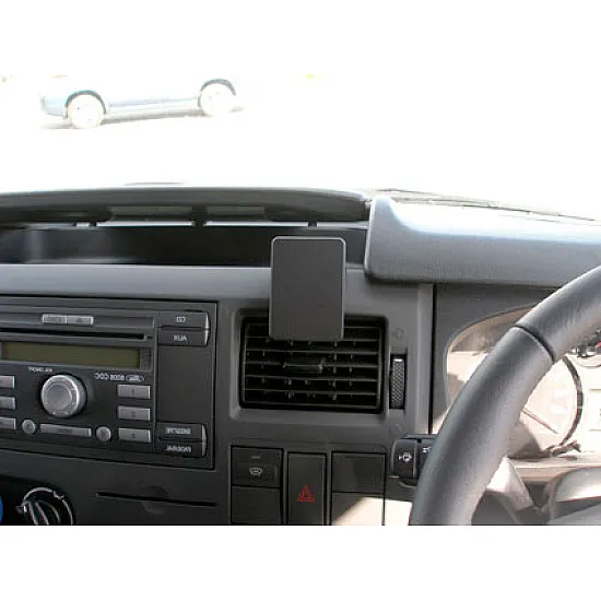 Ford Transit Brodit ProClip Mounting Bracket - Center mount (653904) Ford Transit Brodit ProClip Mounting Bracket - Center mount (653904)