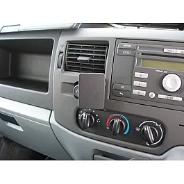 Ford Transit Brodit ProClip Mounting Bracket - Angled mount (653905) Ford Transit Brodit ProClip Mounting Bracket - Angled mount (653905)