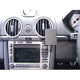 Porsche Boxster, Cayman Brodit ProClip Mounting Bracket - Center mount (653932) Porsche Boxster, Cayman Brodit ProClip Mounting Bracket - Center mount (653932)