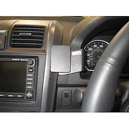 Honda CR-V Brodit ProClip Mounting Bracket - Center mount (653940) Honda CR-V Brodit ProClip Mounting Bracket - Center mount (653940)