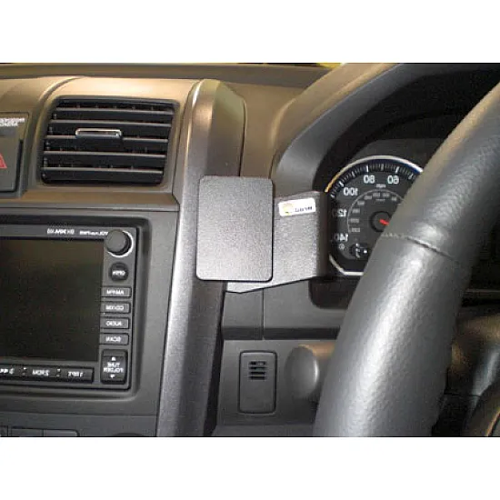 Honda CR-V Brodit ProClip Mounting Bracket - Center mount (653940) Honda CR-V Brodit ProClip Mounting Bracket - Center mount (653940)