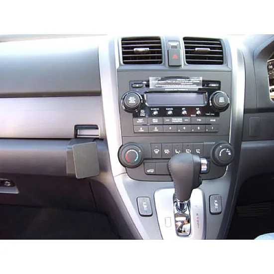 Honda CR-V Brodit ProClip Mounting Bracket - Angled mount (653941) Honda CR-V Brodit ProClip Mounting Bracket - Angled mount (653941)