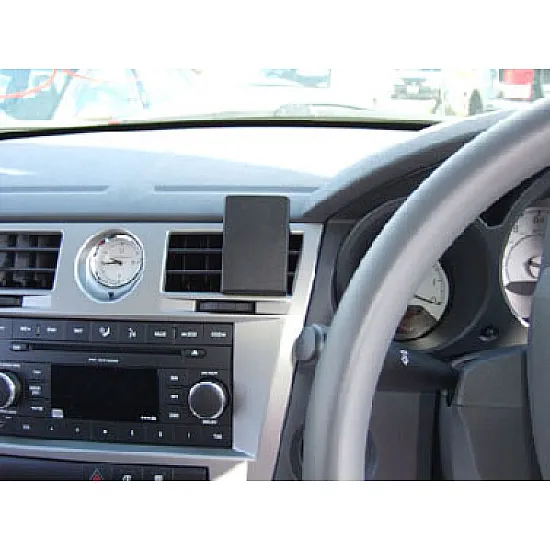 Chrysler Sebring Brodit ProClip Mounting Bracket - Center mount (653947) Chrysler Sebring Brodit ProClip Mounting Bracket - Center mount (653947)