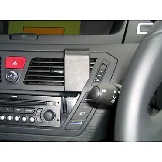 Citroen C4 Picasso Brodit ProClip Mounting Bracket - Center mount (653950)