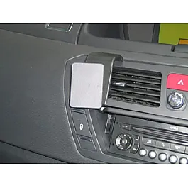 Citroen C4 Picasso Brodit ProClip Mounting Bracket - Angled mount (653951) Citroen C4 Picasso Brodit ProClip Mounting Bracket - Angled mount (653951)