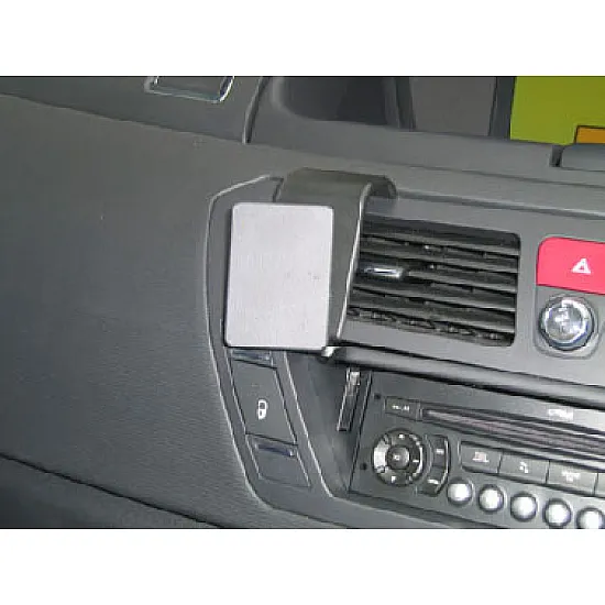 Citroen C4 Picasso Brodit ProClip Mounting Bracket - Angled mount (653951) Citroen C4 Picasso Brodit ProClip Mounting Bracket - Angled mount (653951)
