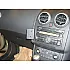Nissan Qashqai Brodit ProClip Mounting Bracket - Angled mount (653966)