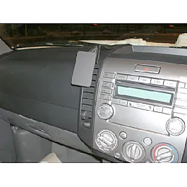 Ford Ranger Brodit ProClip Mounting Bracket - Angled mount (653978) Ford Ranger Brodit ProClip Mounting Bracket - Angled mount (653978)