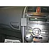Toyota Auris, Auris Full Hybrid Brodit ProClip Mounting Bracket - Angled mount (653985)