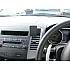 Mitsubishi Outlander Brodit ProClip Mounting Bracket - Center mount (654000)