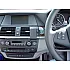 BMW X5, X6 Brodit ProClip Mounting Bracket - Center mount (654007)