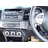 Mitsubishi Lancer Brodit ProClip Mounting Bracket - Center mount (654051)
