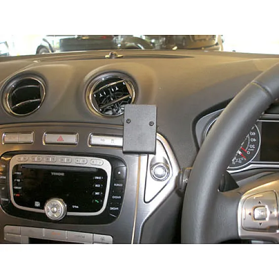 Ford Mondeo Brodit ProClip Mounting Bracket - Center mount (654055) Ford Mondeo Brodit ProClip Mounting Bracket - Center mount (654055)