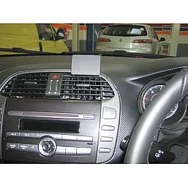 Fiat Bravo Brodit ProClip Mounting Bracket - Center mount (654074)